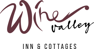 Wine Valley Inn & Cottages